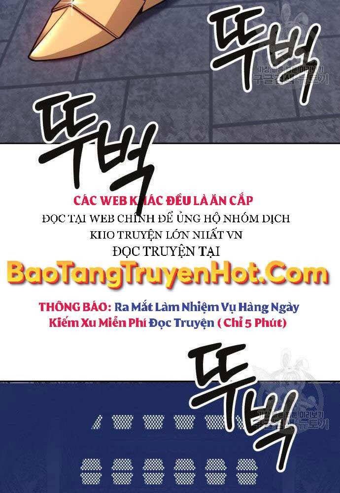 Chương 30 - trang 131