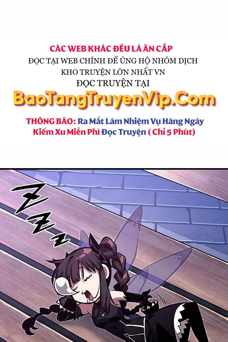 Chương 77 - trang 89