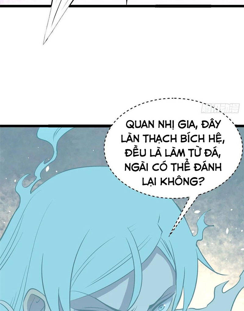 Trang 38