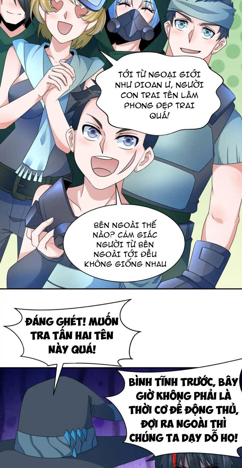 Chương 252 - trang 10