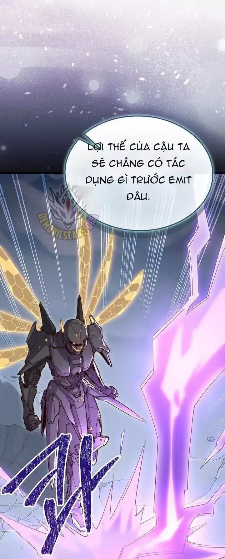 Chương 214 - trang 13