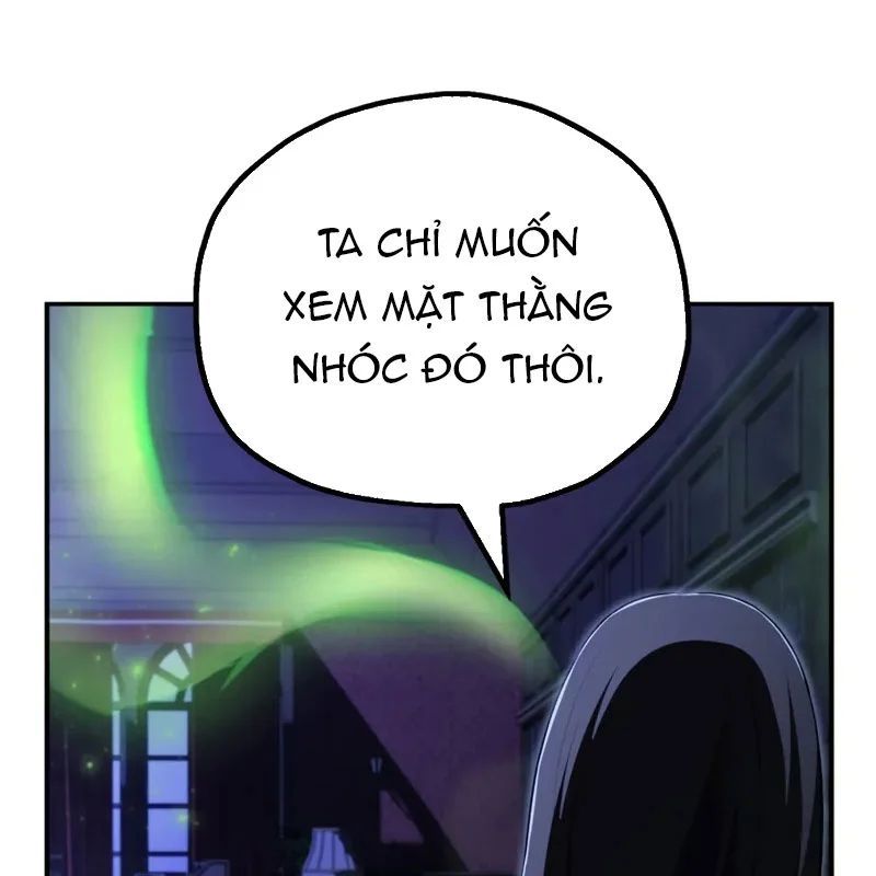 Trang 152