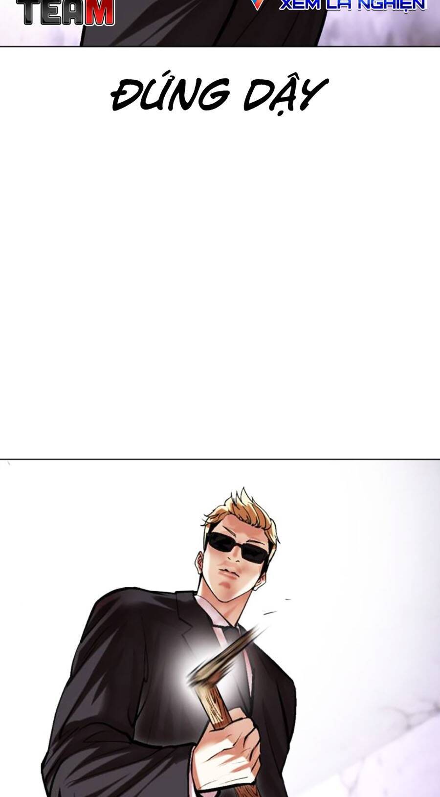 Trang 121