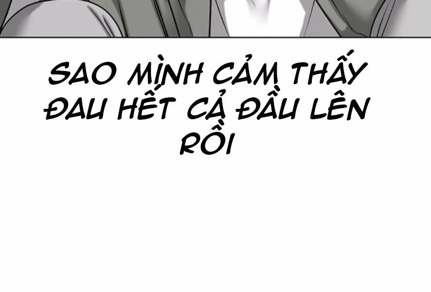 Trang 95