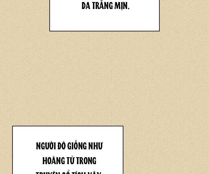 Trang 244