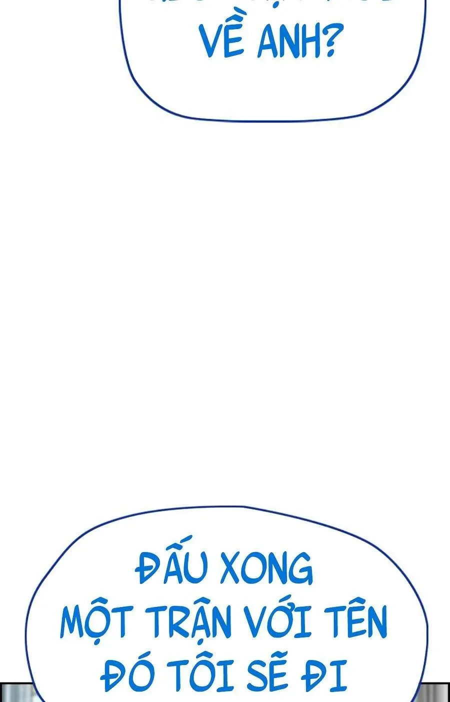 Chương 382 - trang 6