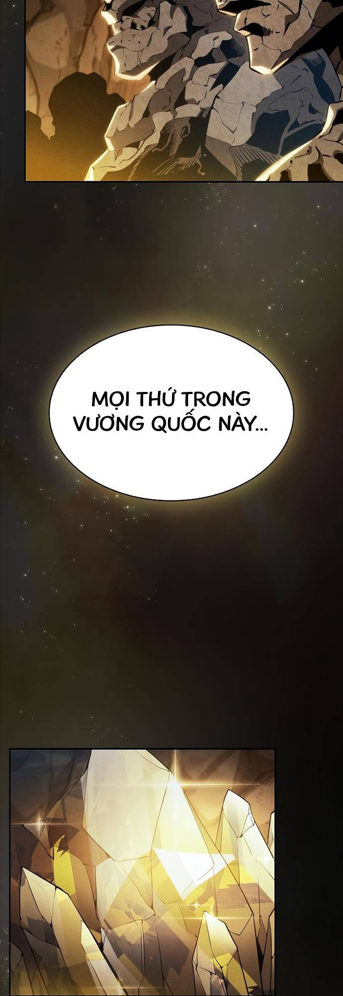 Trang 77