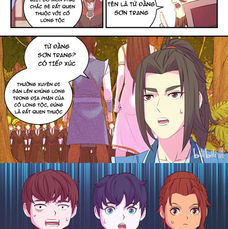 Trang 9