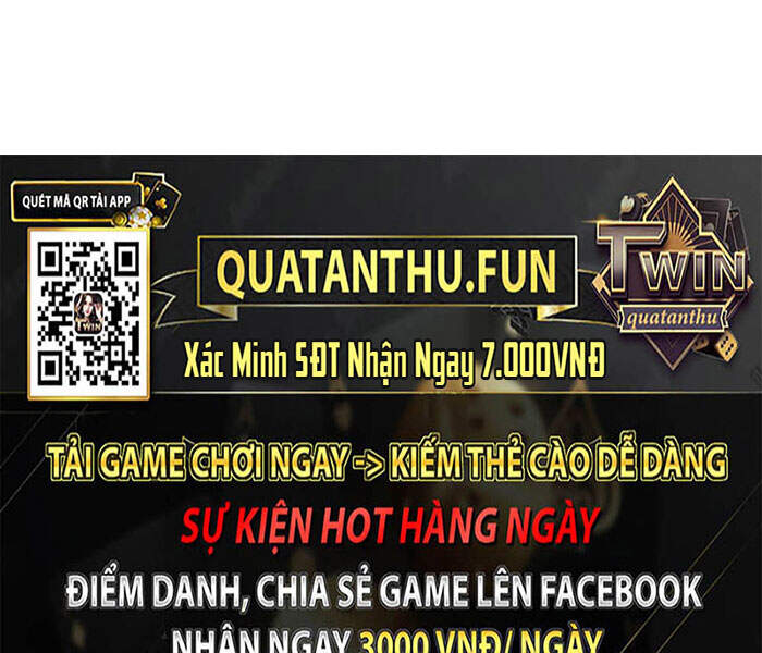 Chương 155 - trang 17