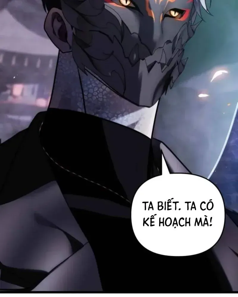 Chương 218 - trang 22