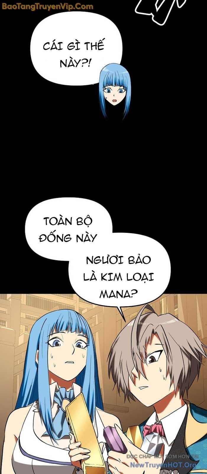 Trang 71