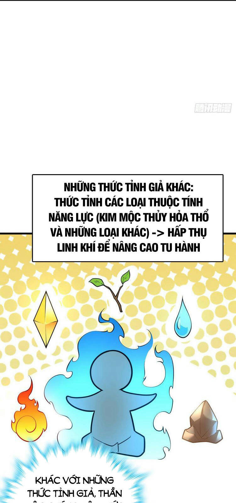 Chương 361 - trang 63