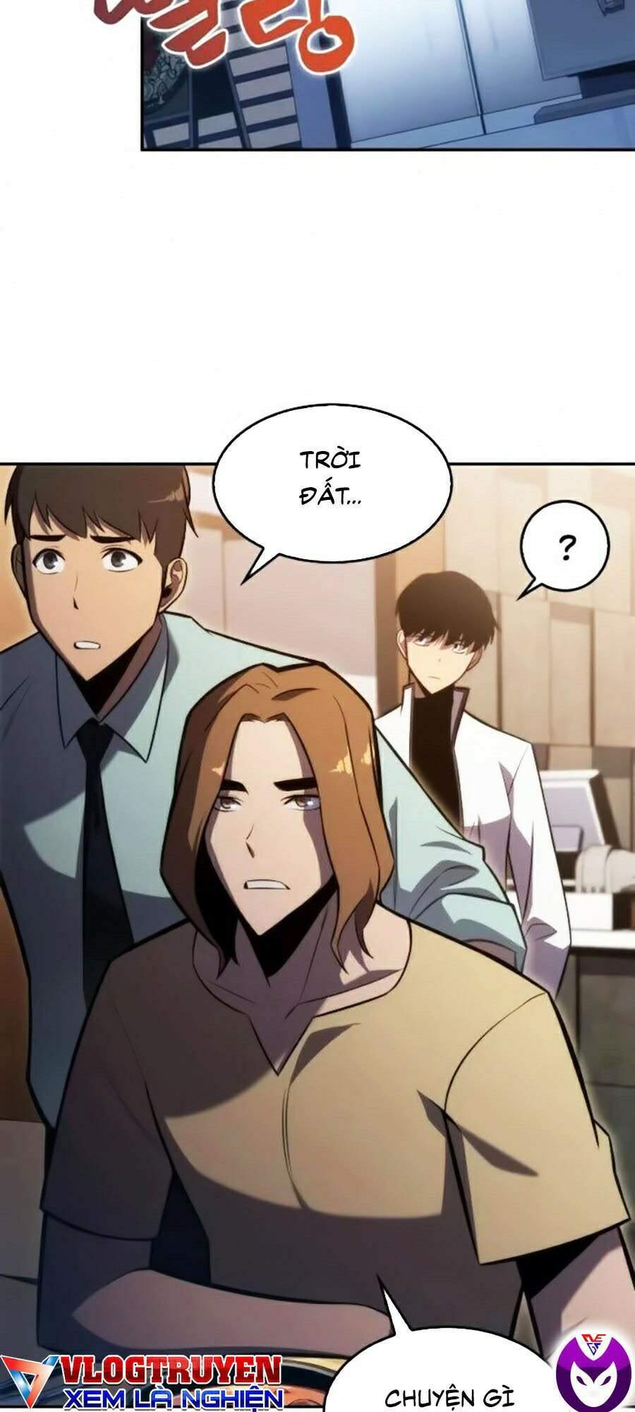 Trang 72