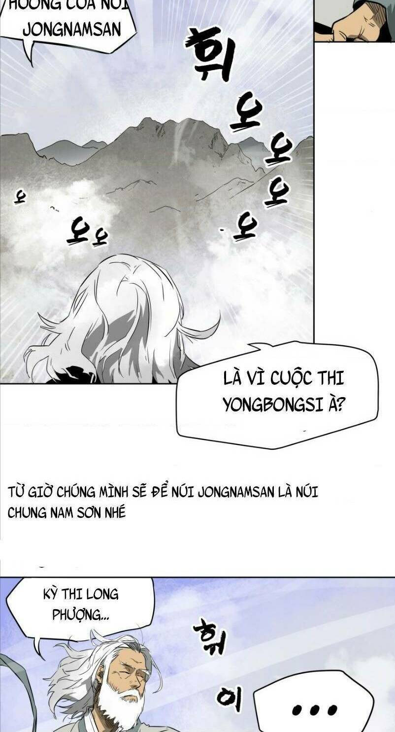 Chương 46 - trang 18
