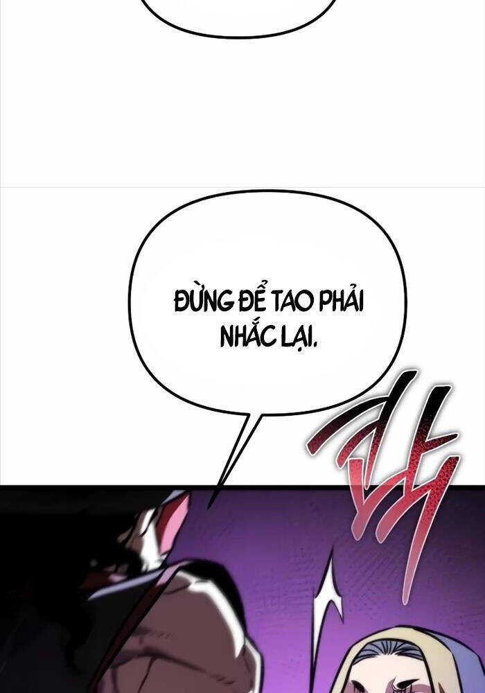 Trang 158