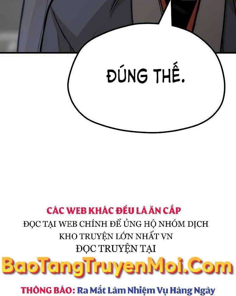 Trang 213