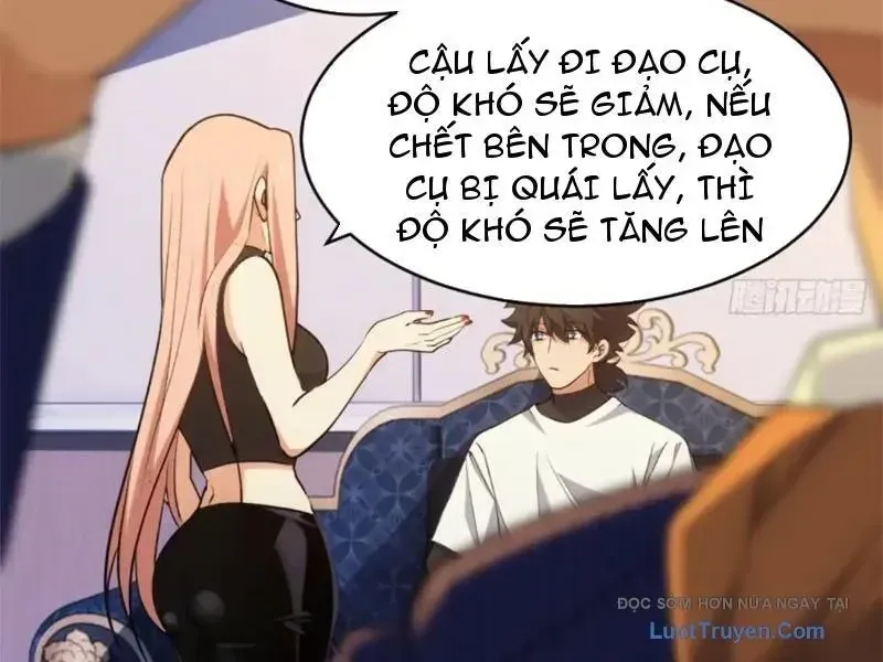 Chương 25 - trang 121