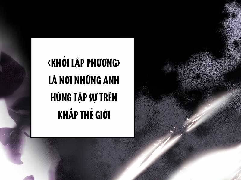 Trang 57