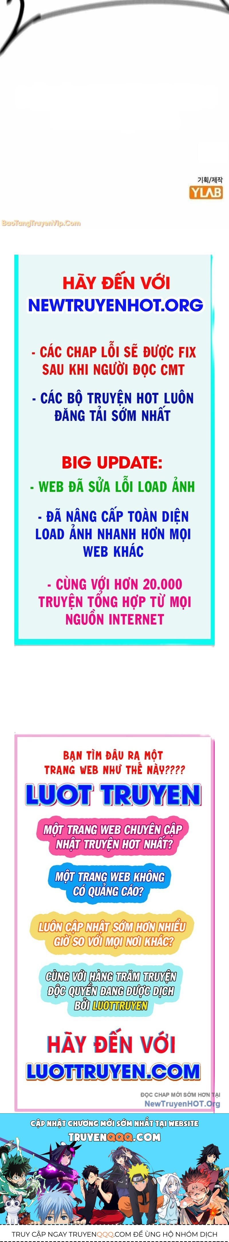 Chương 183 - trang 310