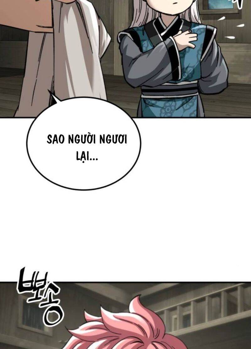 Trang 70