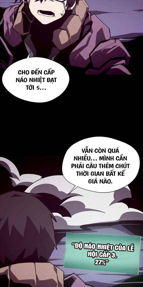 Trang 59