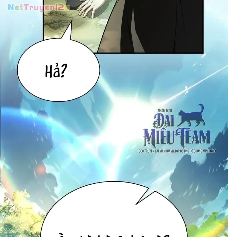 Trang 117