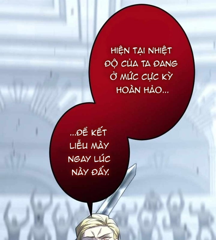 Trang 88