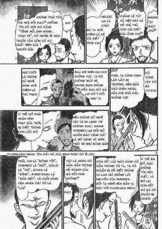 Trang 41