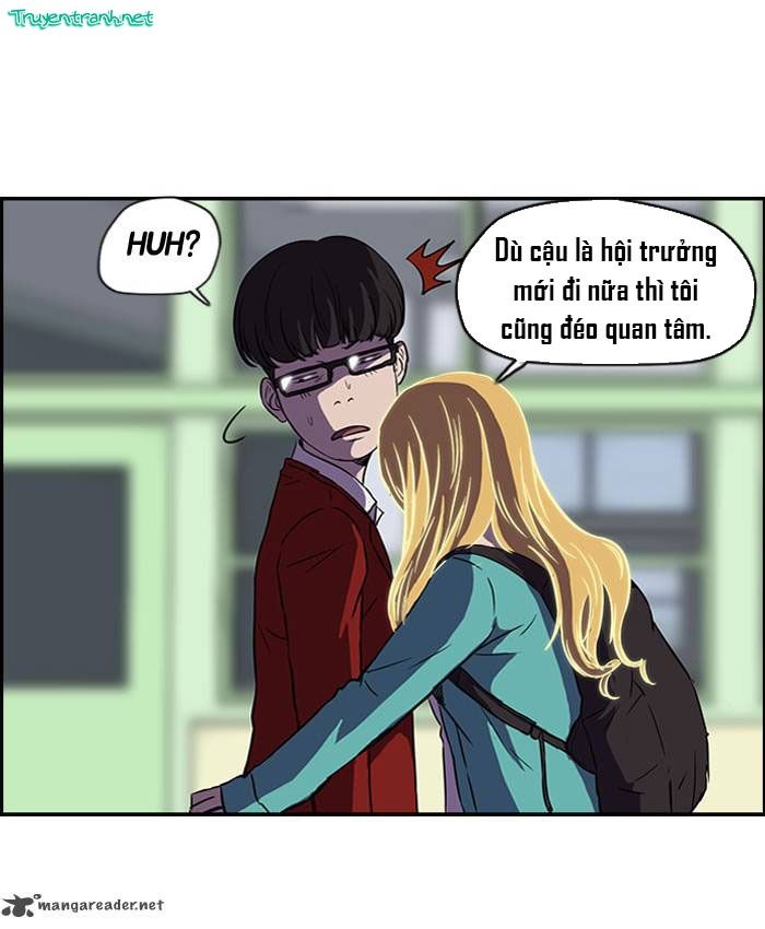 Trang 13