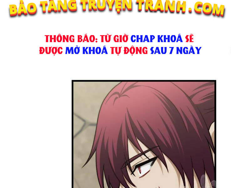 Trang 168