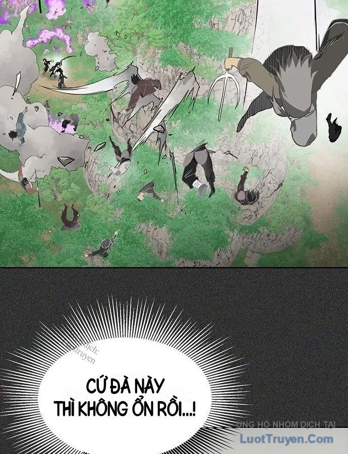 Chương 264 - trang 64