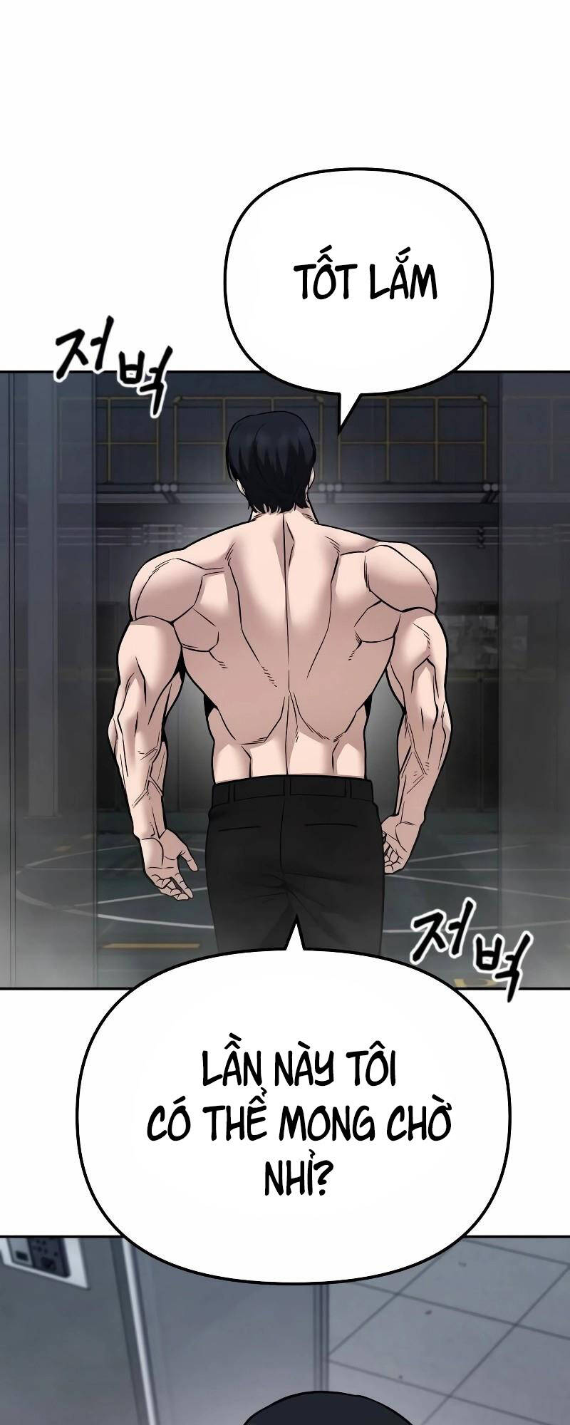 Chương 110 - trang 98
