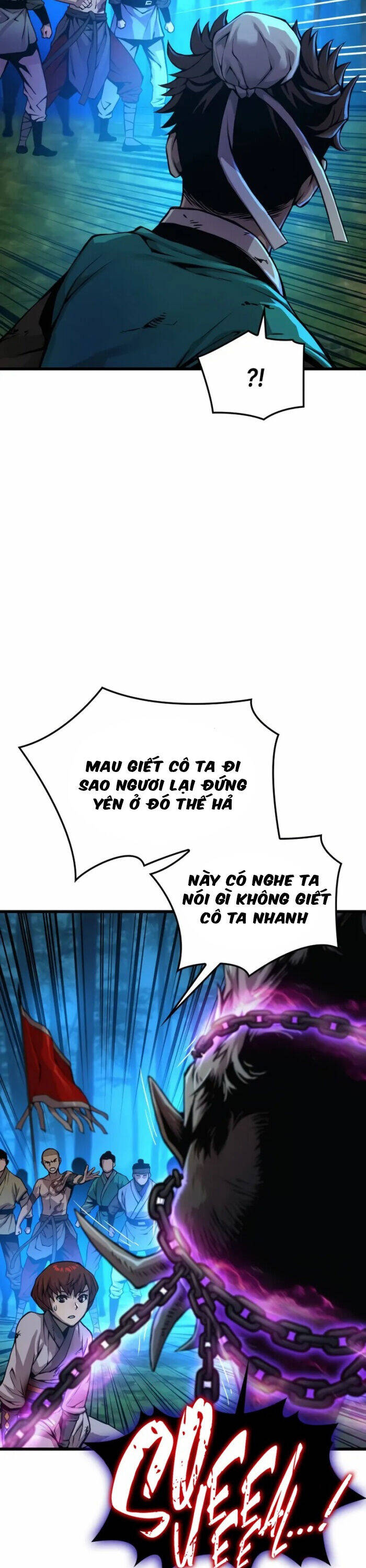 Chương 52 - trang 4