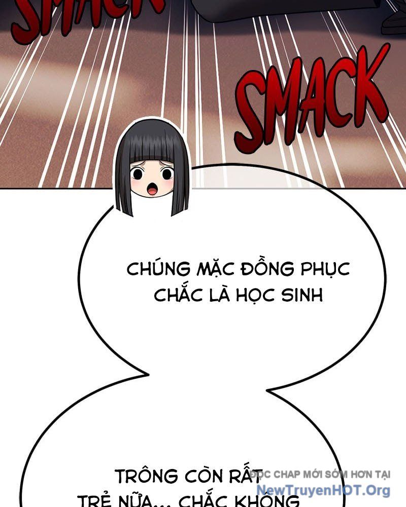 Trang 254