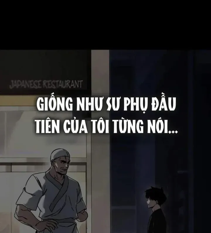Trang 142