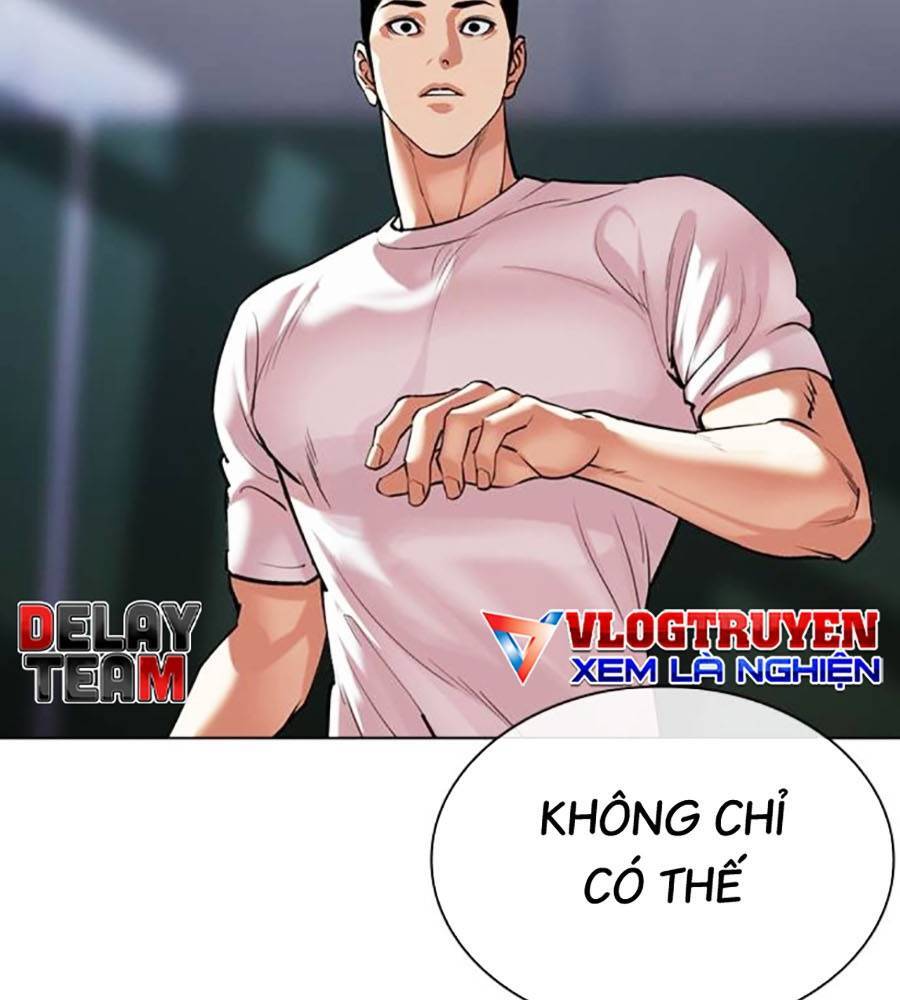 Chương 513 - trang 66