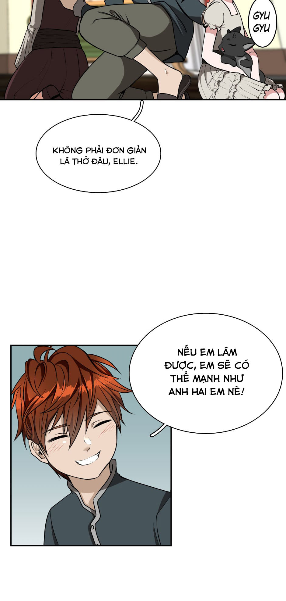 Trang 35
