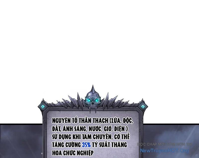 Chương 212 - trang 55