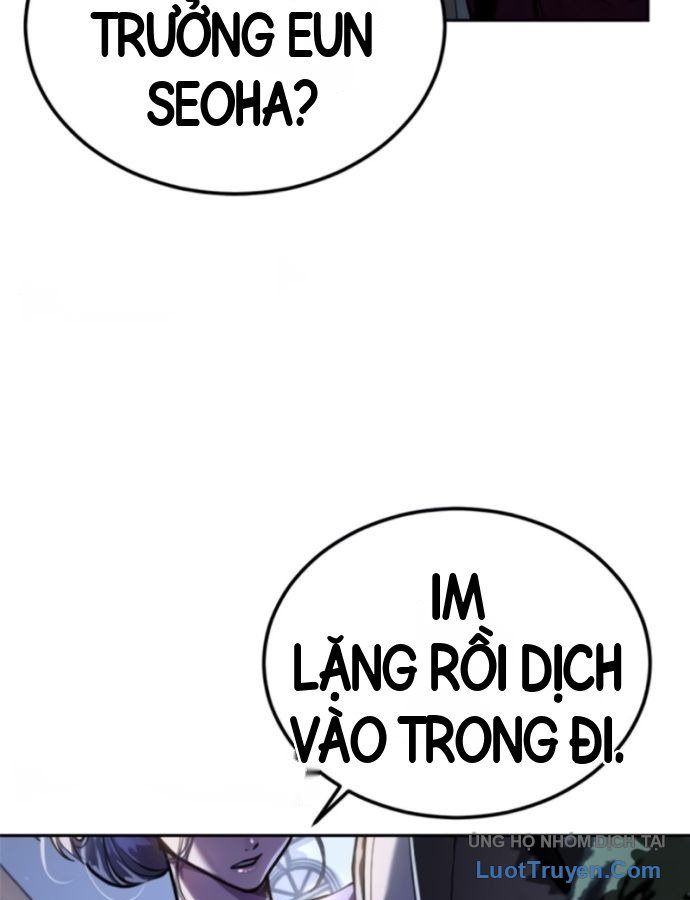Chương 328 - trang 161