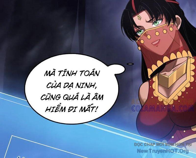 Trang 145