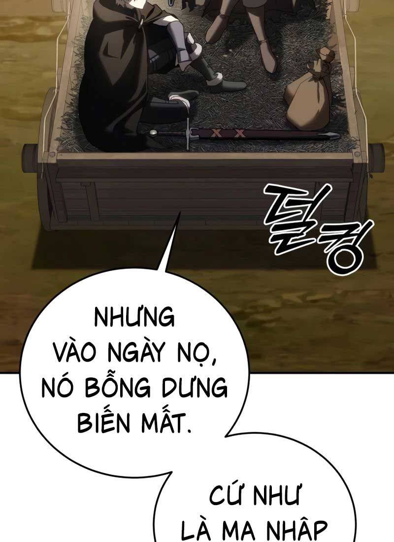 Chương 59 - trang 68