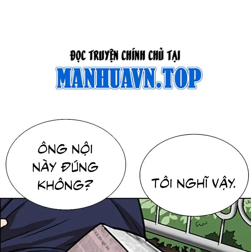 Chương 528 - trang 238