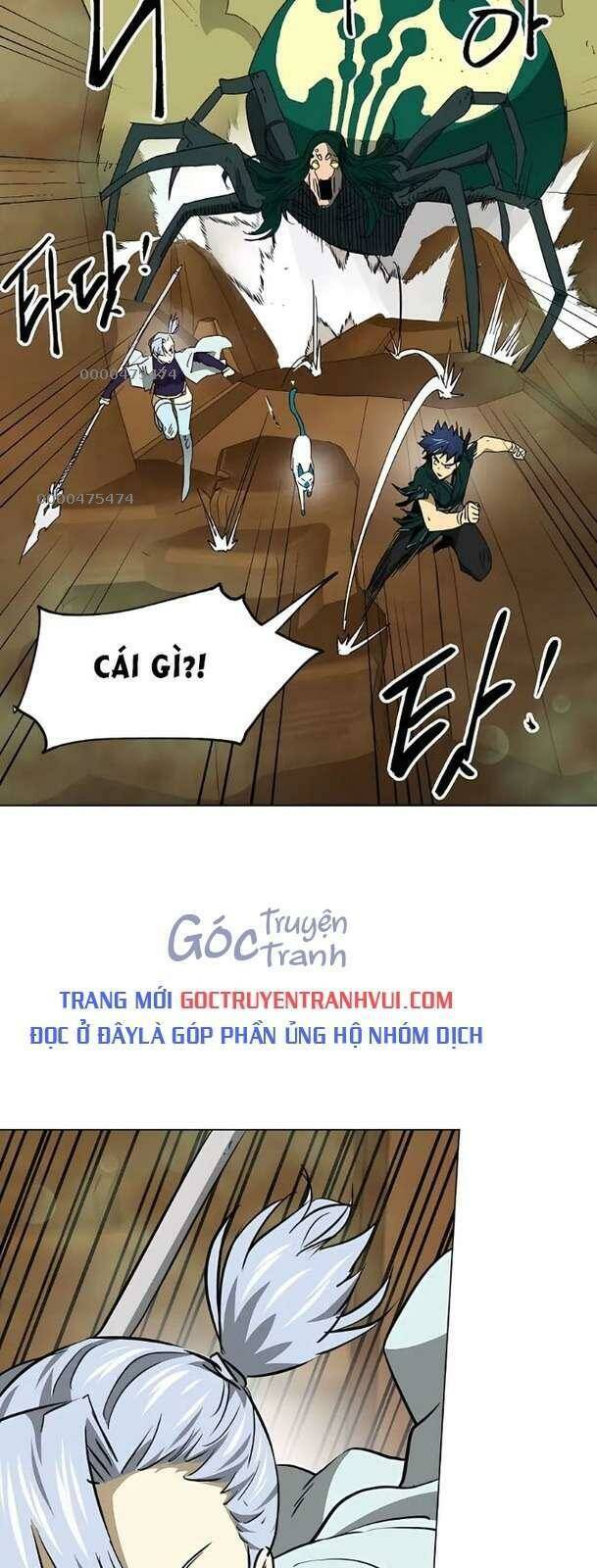 Chương 170 - trang 59