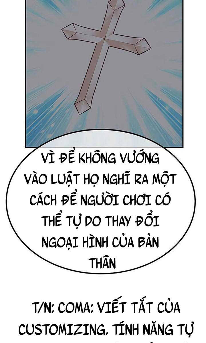 Chương 51 - trang 69