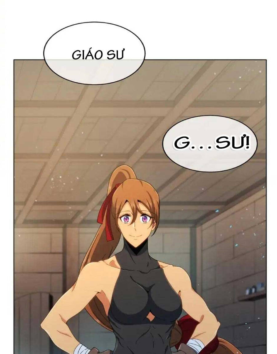 Trang 53