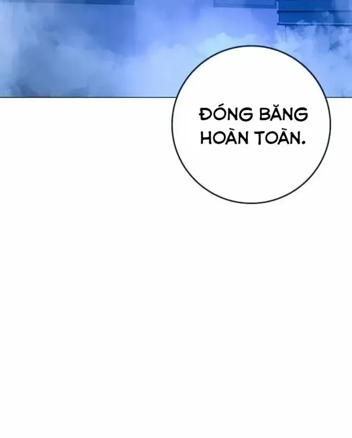 Chương 210 - trang 132