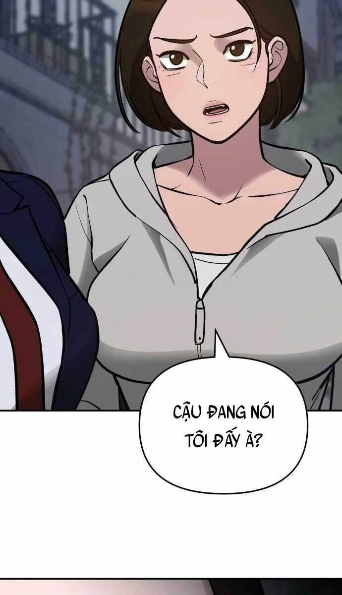 Chương 47 - trang 33