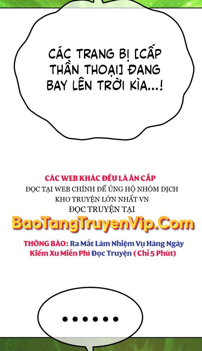 Trang 90