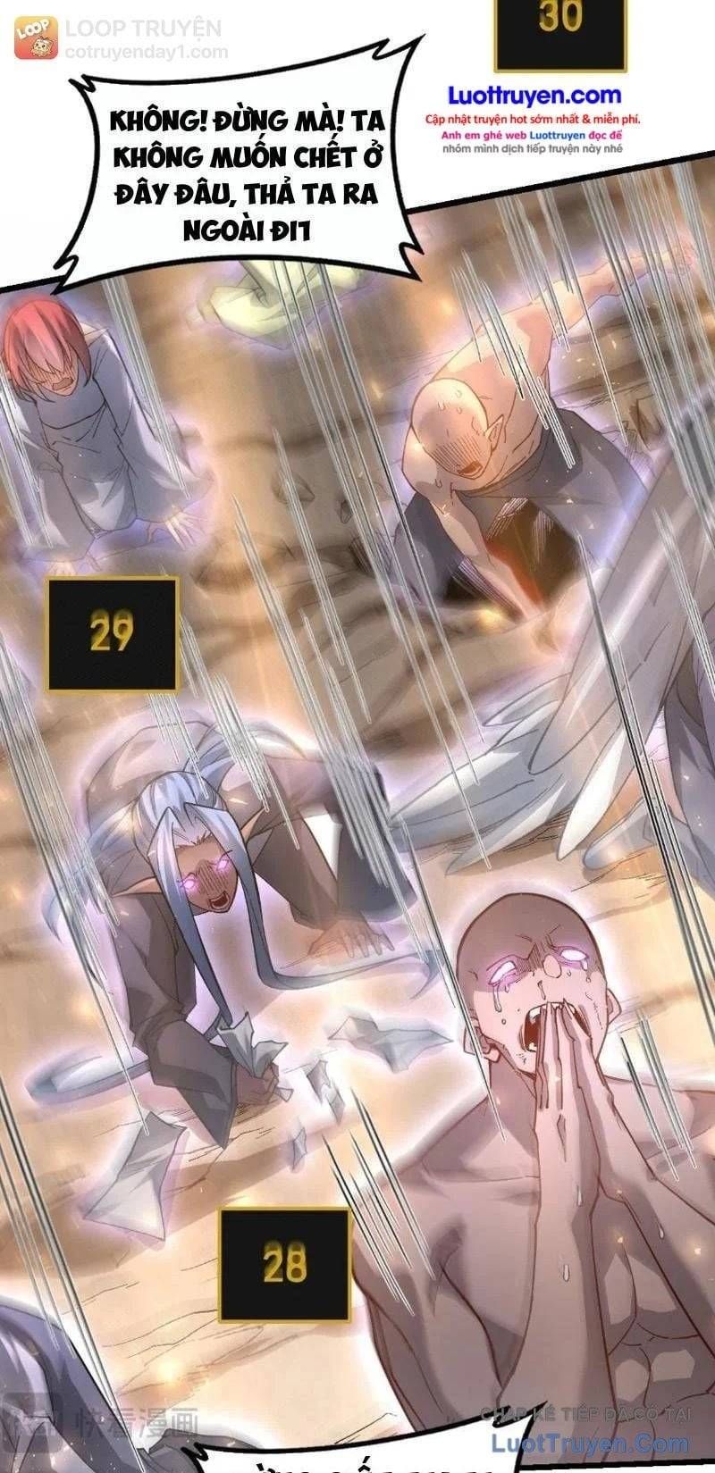 Chương 139 - trang 46