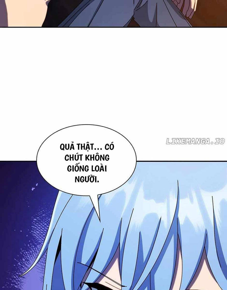 Trang 103